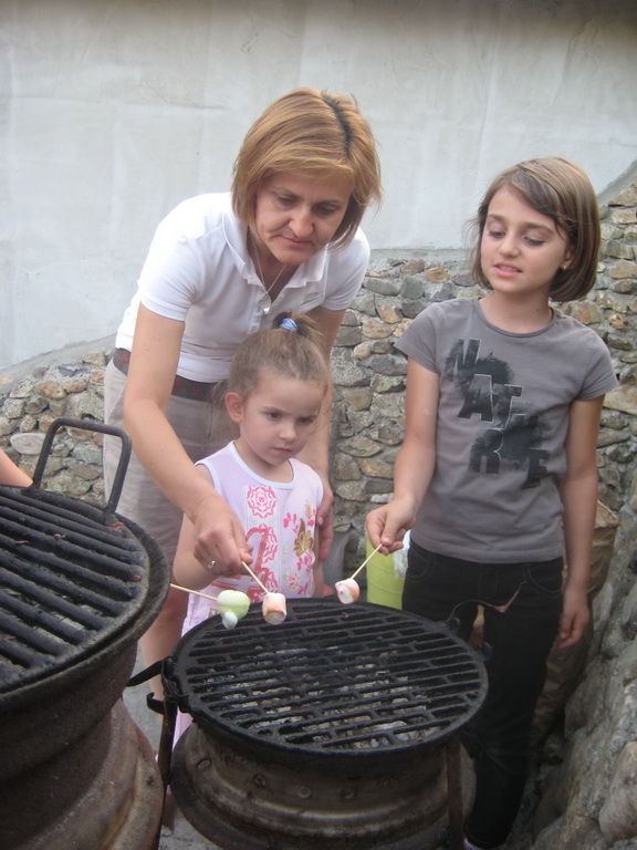 pastuh - 04.06_64.2011